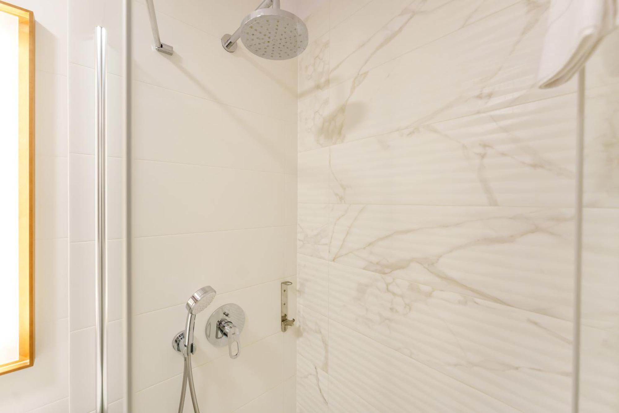 Bel Mare 318D Apartman Miedzyzdroje Kültér fotó